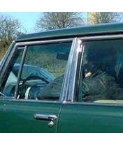 iPhone SDK backlash sets in while Jeremy Clarkson gets his wrists slapped