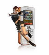 Tomb Raider Slots icon