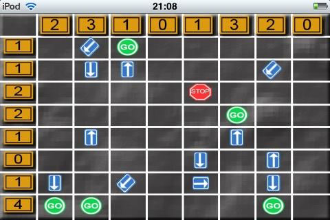 MoShinRo Review