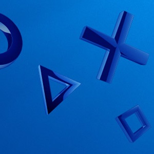 Sony offers all PlayStation Network users one-time 10% discount on any PlayStation Store purchase