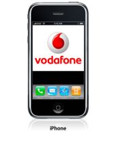 Fring goes super connected, iPhone's legal woes and Sony's phantom PlayStation phone
