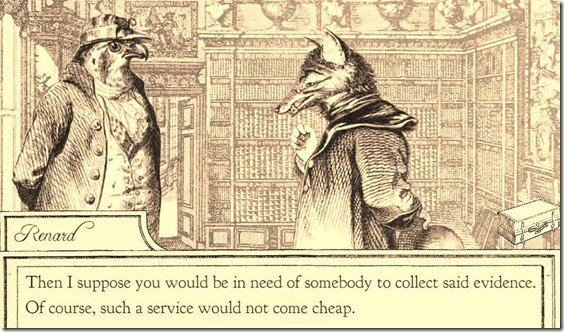 Aviary Attorney icon