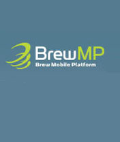 Brew Mobile Platform icon