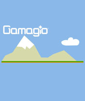 UK racing sim studio Slightly Mad retools as social mobile/web outfit Gamagio