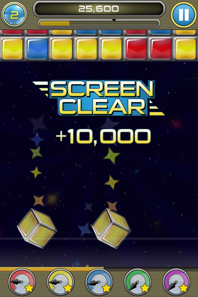 Light Byte Review
