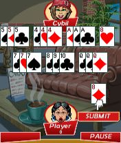 Classic Card Games Review
