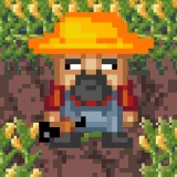 Eternal Maze icon