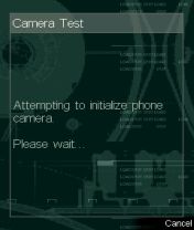 Metal Gear Solid Mobile Review