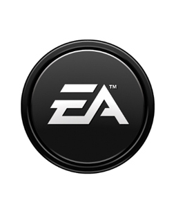 EA brings smartphone games to its mobile line-up