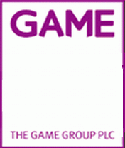 GAME reaps the benefit of Zavvi and Woolworths woes