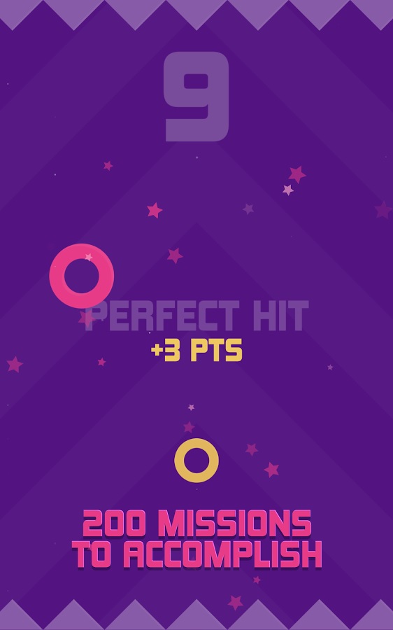 Boom Dots icon