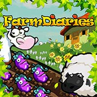 Farm Diaries Review