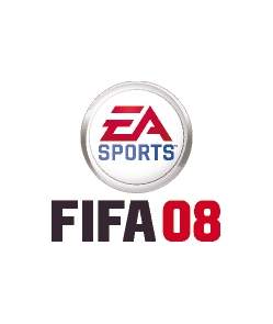 EA releases PSP and DS FIFA 08 details