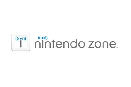 Hyper Japan attendees first to use Nintendo Zone in Europe