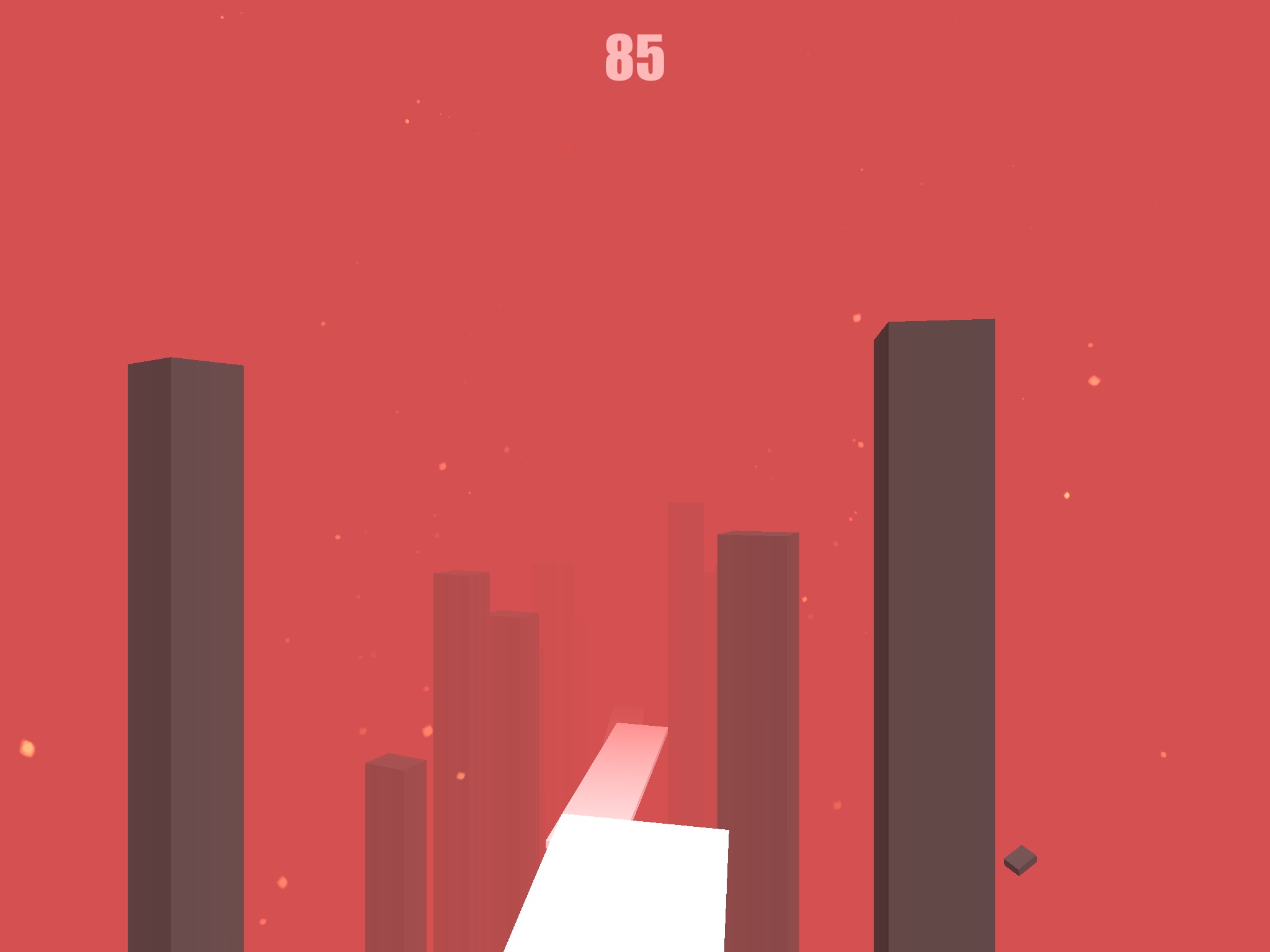 Hellcrossing Review