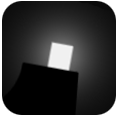 Ember's Journey icon