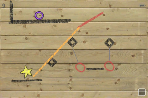 Touch Physics 2 Review