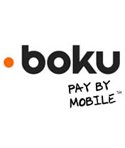 Boku news icon
