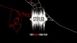 Stifled icon