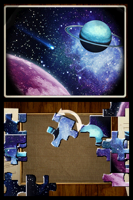 Mystery Case Files: MillionHeir Review