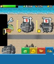 Build-a-lot Review