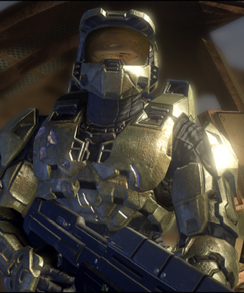 Opinion: Please, no more talk of Xbox 360 graphics on mobile phones