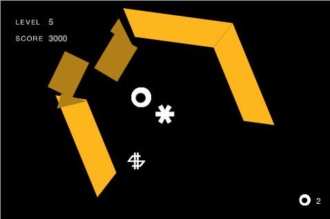 iPolygon Review