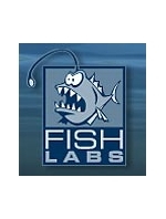 Fishlabs to offer mobile games by email