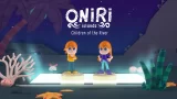 Oniri Islands