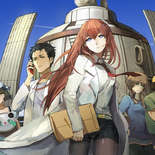 Incoming! The most exciting Vita games for June 2015