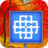 Pocket Gamer's best games of September giveaway - The Witness