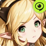 War of Crown icon