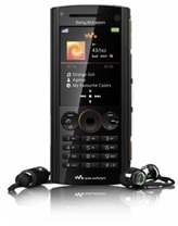 Nokia and Sony Ericsson take centre stage as the iPhone takes a sidestep out of the limelight