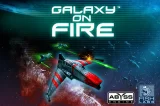 Galaxy on Fire (iPhone)