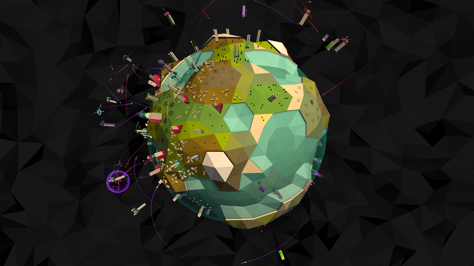 Element icon