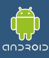 First Android Gingerbread details emerge