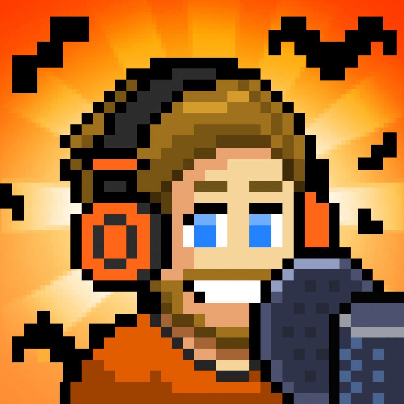 The best Halloween updates to your favourite iOS and Android games (2016)