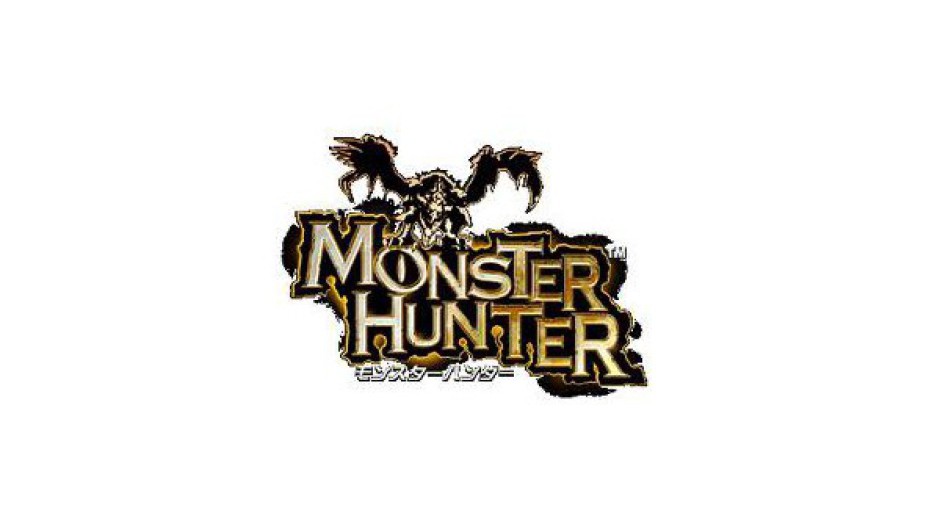 Rumour: Monster Hunter franchise coming to PS Vita in 'the next few weeks'