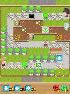 Puzzled Zombies Review