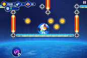 Space Disorder Review