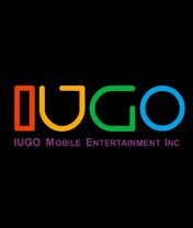IUGO news icon