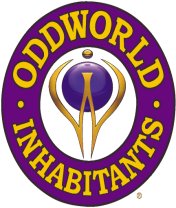 Lorne Lanning confirms new Oddworld game is in production