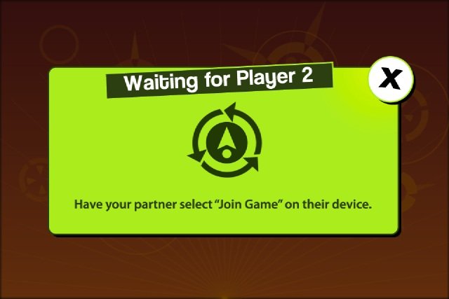Multiplayer coming to iPhone hit Tilt to Live