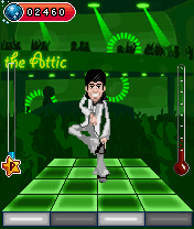 Saturday Night Fever Review