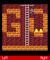 Lode Runner Classic Review
