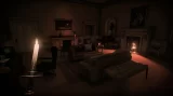 Don't Knock Twice icon