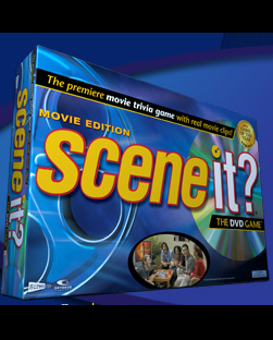 Movie downloads to come with Scene It? features on Windows Phone 7