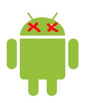 Skyhook Wireless news icon