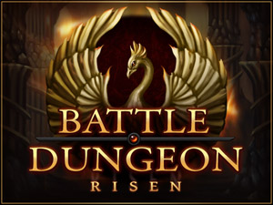 Killed by piracy, Battle Dungeon rises again in single-player form