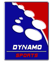 Football Tycoon icon